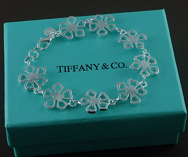 tiffany chain-137